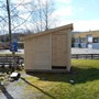 DSCN0021.JPG
