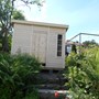 DSCN0043.JPG