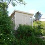 DSCN0045.JPG
