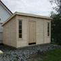 2011_07290001.JPG