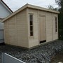 2011_07290002.JPG