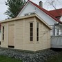 2011_07290003.JPG