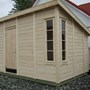 2011_07290005.JPG