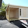 DSCN0039.JPG