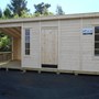 DSCN0041.JPG