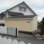 DSCN0084.JPG