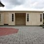 2011-09-01 14.08.53.jpg