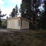IMG_1276.JPG