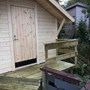 IMG_2795.JPG