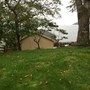 IMG_2797.JPG