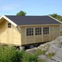 DSC00677.JPG