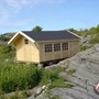 DSC00678.JPG