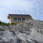 DSC00679.JPG