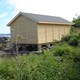 DSC00683.JPG