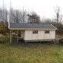 DSCN0018.JPG