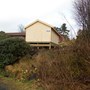 DSCN0020.JPG