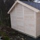 P1030351-1.JPG