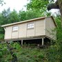 Skaatunboden 127-1.JPG