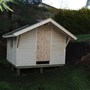 DSCF3040.jpg