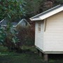 DSCF3042.jpg