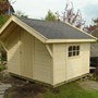 Skaatunboden 071.jpg