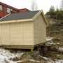 Skaatunboden 117.jpg