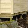 Skaatunboden 118.jpg