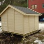 Skaatunboden 119.jpg