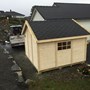 IMG_1691.JPG