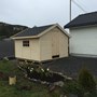 IMG_1692.JPG