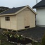 IMG_1693.JPG